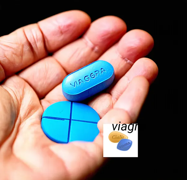 Achat de viagra en ligne